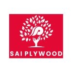 Saiplywood India profile picture