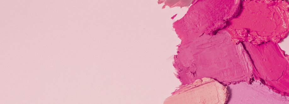 Frends Beauty Cover Image
