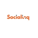 Socialinq profile picture