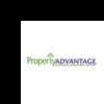 Property Advantage profile picture