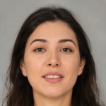 Apeksha Sharma profile picture