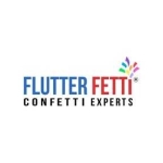 Flutter Fetti profile picture