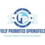 Fully Promoted Springfield profile picture