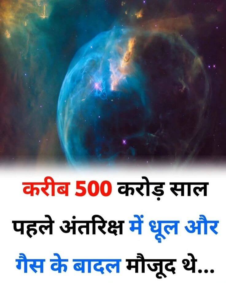 100+ Best यूनिक तथ्य - Unique facts in hindi | रोचक तथ्य