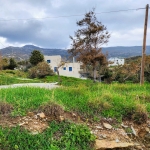 Greece Invests profile picture