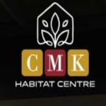 CMK Habitat profile picture
