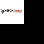 VZFOX Canada Ltd profile picture