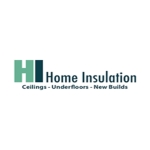Home Insulation Store profile picture