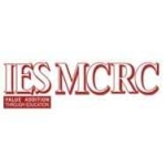 IES MCRC profile picture