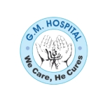 GM Clinic profile picture
