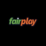 Fairplay24 Login profile picture