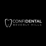 ConfidentalHills profile picture