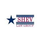 SHEV Law Group profile picture