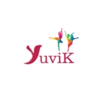 Yuvik Weddings and Events profile picture