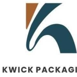 kwick Packaging profile picture