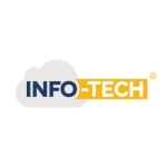 Info Tech Systems Ltd profile picture