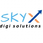 skyxdigisolutions profile picture