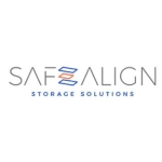 safealign profile picture