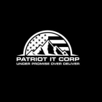 Patriot IT Corp profile picture