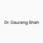 Drgaurangshah profile picture