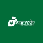 Ayurvedic Pharma Companies profile picture