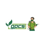 Gujarat Pest Control Services profile picture