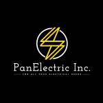 Panelectric Inc profile picture