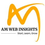 AMWI Digital Marketing Training Acade profile picture