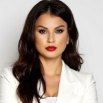 Tatiana Kraus profile picture