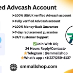smmallshop24 profile picture