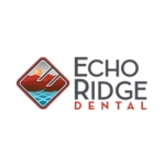 Echo Ridge Dental profile picture