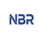 NBR Group profile picture