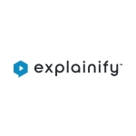 Explainify profile picture