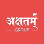 Akshatam Developers Banaskantha Real Estate profile picture