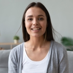 Christine Shepherd profile picture