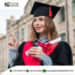 NZ Student Visa profile picture