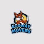 Ecoway Movers Cambridge ON profile picture