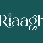 riaaghjewel profile picture