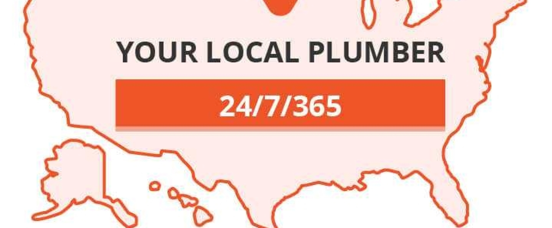 Emergency Plumbing Squad Cover Image