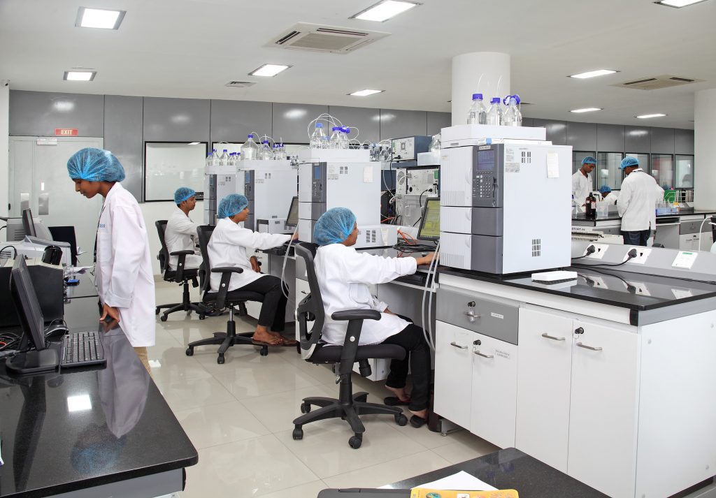 Top 10 Eye Drop Manufacturer in Himachal Pradesh | Pharmaadda