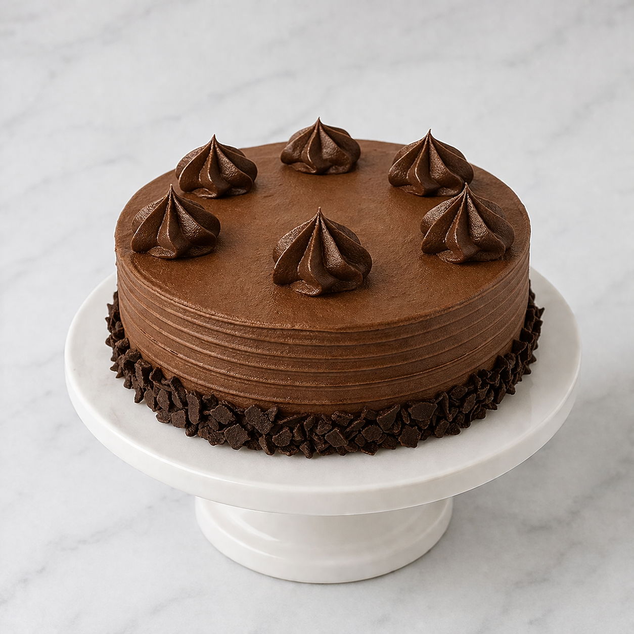 Send Cake To Canada @2999 | Online Cake Delivery In Canada | EGiftsPortal