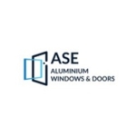 ASE Aluminium profile picture