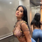 Riya Nayar profile picture
