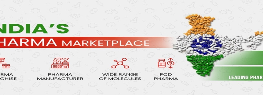 PharmaHopers PCD Cover Image