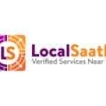 Local Saathi profile picture