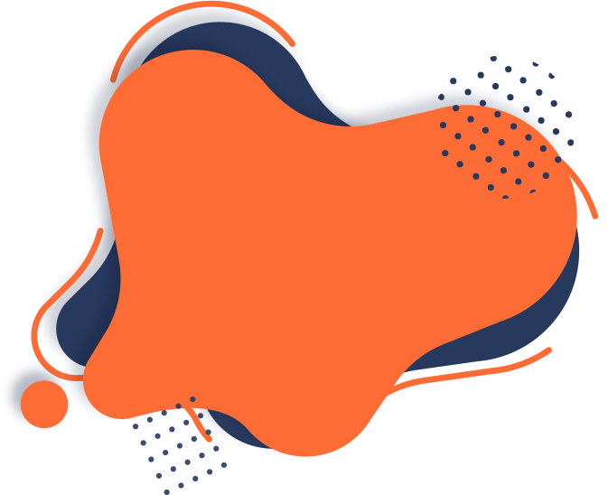 Citations Building Best Pricing and Packages