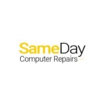 Same Day Computer Repairs profile picture