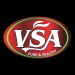 VS Agro profile picture