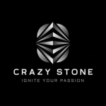 Crazy Stone Studio profile picture