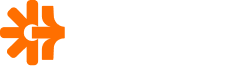 Top Content Marketing Services | Sunhariot Itech